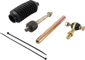 Tie-rod End Kit 