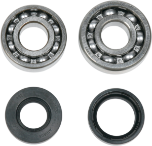 Crank Bearing/seal Kit, 1, nordicamoto.ro
