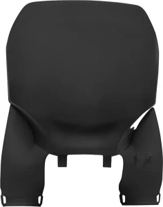 Number Plate Extension 