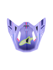 3832927770-0