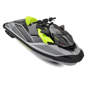 Skijet SEA-DOO RXP-X RS 325 '26