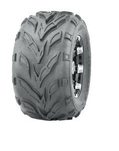 Cauciuc 19X7-8 4PR P361 28J TL WANDA