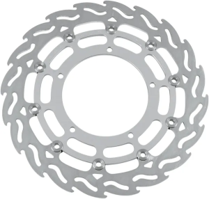 4104722588-0