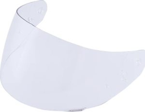 Fx-99/fx-105 Helmet Pinlock Shield Clear
