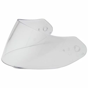 Viziera pentru casca SCORPION EXO 390/491/510/710/1200/2000EVO Auriu oglinda, 5, nordicamoto.ro