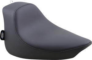 Solo Seat Black, 3, nordicamoto.ro