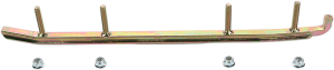 Deuce Wear Bars, 1, nordicamoto.ro