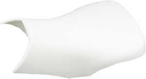 Seat Foam White 