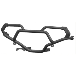 Bullbar spate CFORCE 625 / 600 / Touring