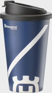 Cana „Team Coffee To Go”, 3, nordicamoto.ro