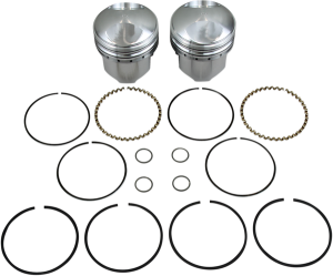 Hypereutectic Pistons, 2, nordicamoto.ro