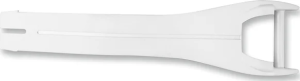 Boot Strap Kit White