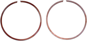 Replacement Ring Set