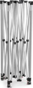 CORT DE PADDOCK 3x3 m, 7, nordicamoto.ro