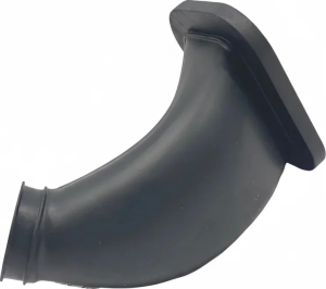 Air boot, nordicamoto.ro