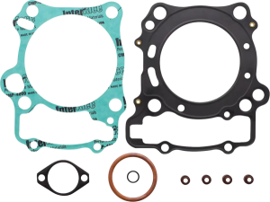 Top End Gasket Kit 