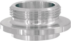 Petcock Bung Machined, 1, nordicamoto.ro