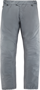 Pantaloni Icon PDX3™ Gray