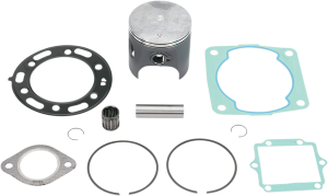 Top-end Engine Rebuild Kit, 1, nordicamoto.ro