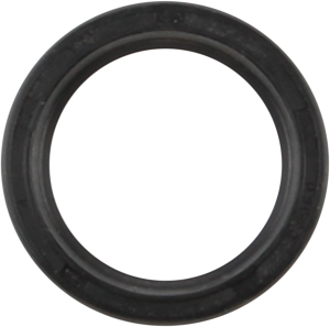 Replacement Seal, 1, nordicamoto.ro