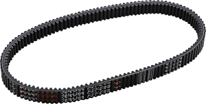 G-force Redline Drive Belt