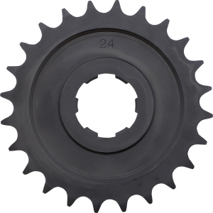 Transmission Mainshaft Sprocket, 2, nordicamoto.ro