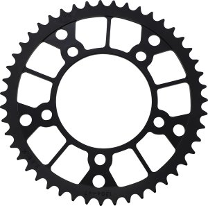 3679721345-0047dac52eced7172b1009f41571d677.webp