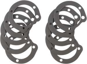 Rocker Gasket, 1, nordicamoto.ro