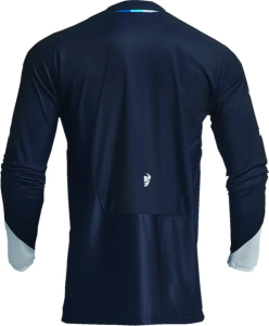 Tricou Thor Pulse Tactic Midnight L, 3, nordicamoto.ro