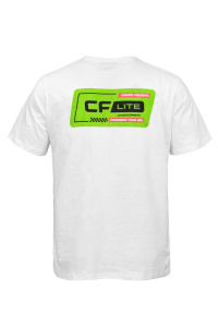 TRICOU CFMOTO CFLITE ALB/VERDE, 2, nordicamoto.ro