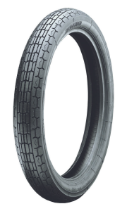 K44 Tire, 1, nordicamoto.ro