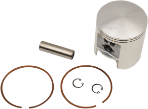 SET DE PISTON