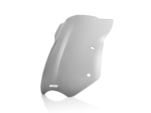 Windscreen Clear, 3, nordicamoto.ro
