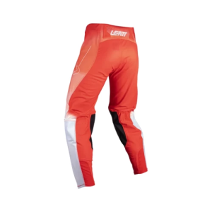 Pantaloni Dama Leatt Moto 4.5 V26 Roz Coral XXL, 7, nordicamoto.ro