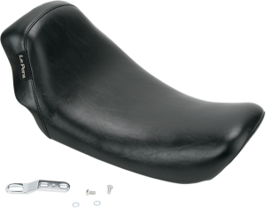 Seat Bbones Solo 6-17dyna Black, 2, nordicamoto.ro