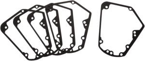 Gasket Cam Cover, 1, nordicamoto.ro