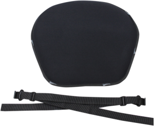 Gelcore Original Comfort Pad Black