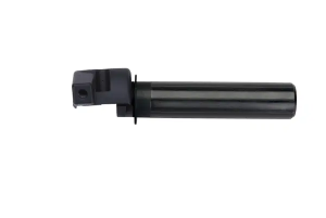 Throttle Control Anodized 