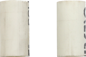 Gold Fork Tubes, 4, nordicamoto.ro