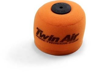 Air Filter Offroad Orange