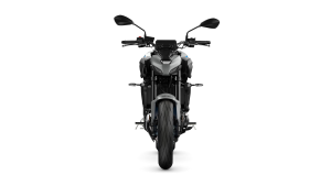 Motocicletă Yamaha MT-07, 9, nordicamoto.ro