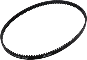 Rear Drive Belt, 1, nordicamoto.ro