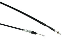 Cablu ambreiaj YAMAHA YZ 450F (YZF 450F) '09