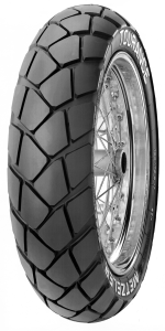 Tourance Tire 
