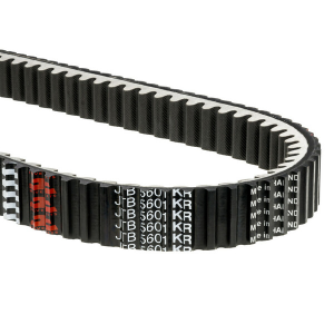 Max Kvr Cvt Belt