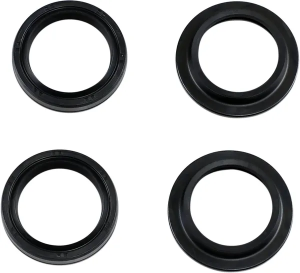Fork Seal/wiper Kit