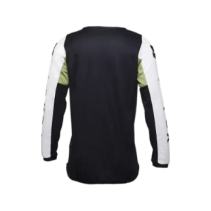 Tricou Copii Fox 180 Race Spec Verde XL, 3, nordicamoto.ro