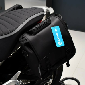 GENȚI LATERALE CANVAS CFMOTO – NEGRU (SET STÂNGA + DREAPTA), 8, nordicamoto.ro