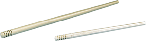 Jet Needle, 1, nordicamoto.ro