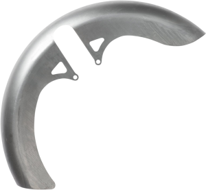 Fender Front Fat Wrap Rad, 2, nordicamoto.ro
